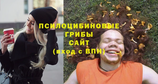 спайс Аркадак