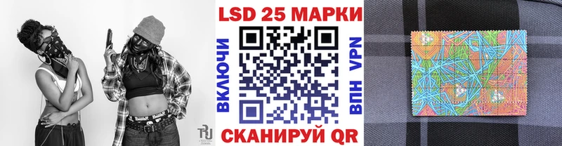 дарк нет состав  Камбарка  Марки N-bome 1500мкг 